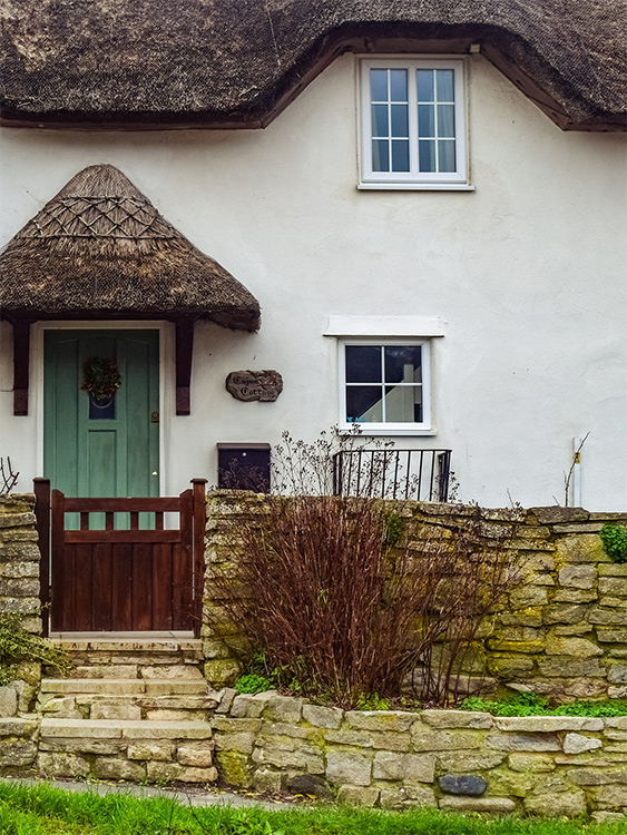 Reviews of Southport Decoration Companies