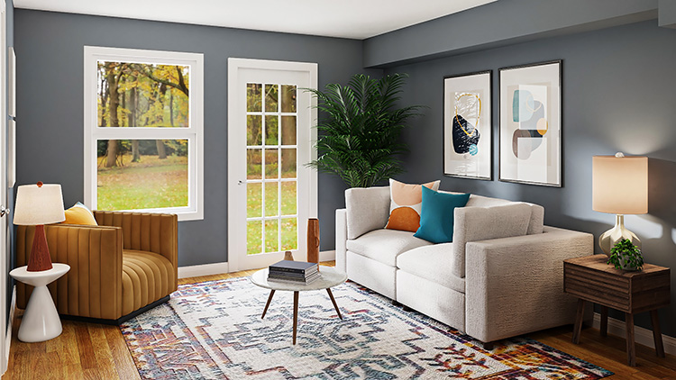 Southport Painting Companies