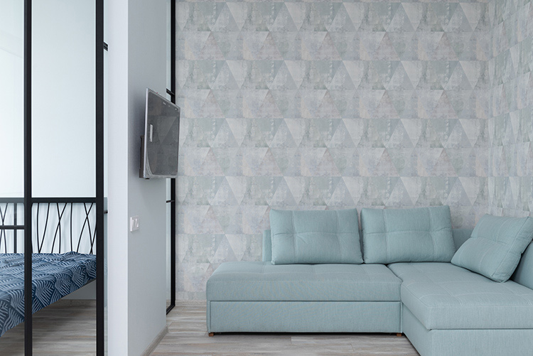 Quality Wallpaper Decorators in Southport