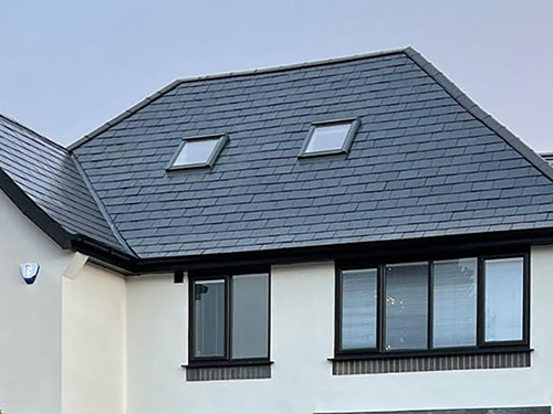 Reviews of Southport Builders